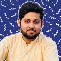 Hamza Hashim